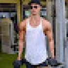 lukerobertsonfitness