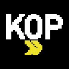 Keep On Pushing Muay Prajaw Seua, Muay Thai & Muay Boran