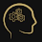 Liam Whelan Personal Trainer | Boxing Coach