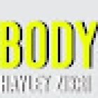 Hayley Zikri Body Love PT