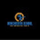 Winchester School of Martial Arts