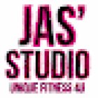 Jas' Studio