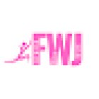 Fitness with Julie: Fitness classes for women