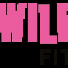 Wild Soul Fitness