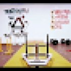 Transformation team training