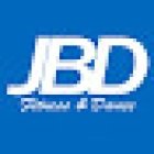 JBD Fitness & Dance