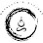 Natallia’s Fitness