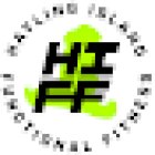 Hayling Island Functional Fitness