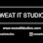 Sweat It Studios