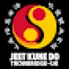 Trowbridge Jeet Kune do
