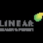 Linear Health & Fitness Limited