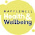 Mapplewell Health and Wellbeing