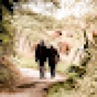 The Heart Help Support Group