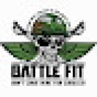 Battle Fit - Fitness & Bootcamps