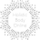 Holistic Body Online