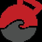 Brighton Kettlebells | Bootcamps & Group Fitness in Brighton