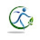 Wellness Strength Training Ltd