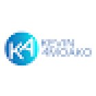 Kevin Amoako - Personal Training