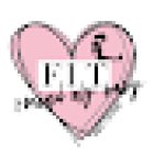 Fit Round My Baby Darwen Blackburn