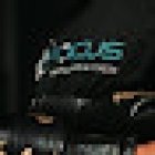 Focus Martial Arts Wokingham