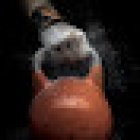 The London Kettlebell Club