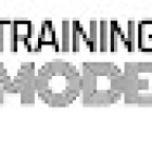 Mama MODE / Training mode