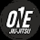 One Brazilian Jiu-Jitsu classes @ Miah Bros MMA