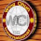 Wing Chun International Swindon