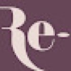 Re-flection Wellness