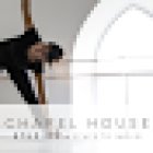 Chapel House Studios