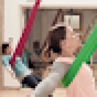 Floating Fitness - Pole Dance & Aerial Yoga