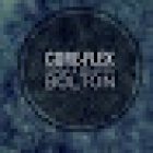 CoreFlex Yoga Pilates Class Westhoughton