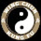 Wing Chun Kung Fu Chelsea