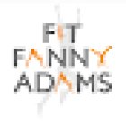 Fit Fanny Adams - Women's Health & Fitness