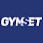 Gymset