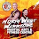 North West Warriors School of Martial Arts & Fitness Centre