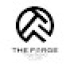 The Forge Training Club