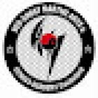 Neo Shoot Martial Arts & Fitness Academy, Castleford