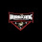 Hurricane Combat and Fitness