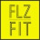 FEELZ FIT STUDIO B80