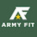 Army Fit Addingham Bootcamp