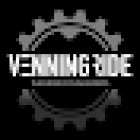 VENNING RIDE