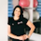 Katie Bell Physiotherapy & Wellness