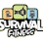 Survival Fitness Ltd