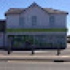 Gymophobics Southport