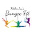 Nikkie Jay's Bungee Fit