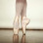 Rushby Dance & Fitness Centre