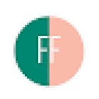 Fison Fitness (Fitness, Yoga & Pilates Classes)