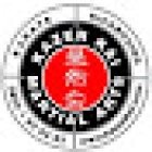 Kazen Kai Martial Arts Chelmsford