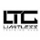 Limitless Training Club Ltd